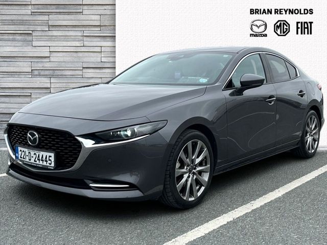 vehicle for sale from Brian Reynolds Car Sales