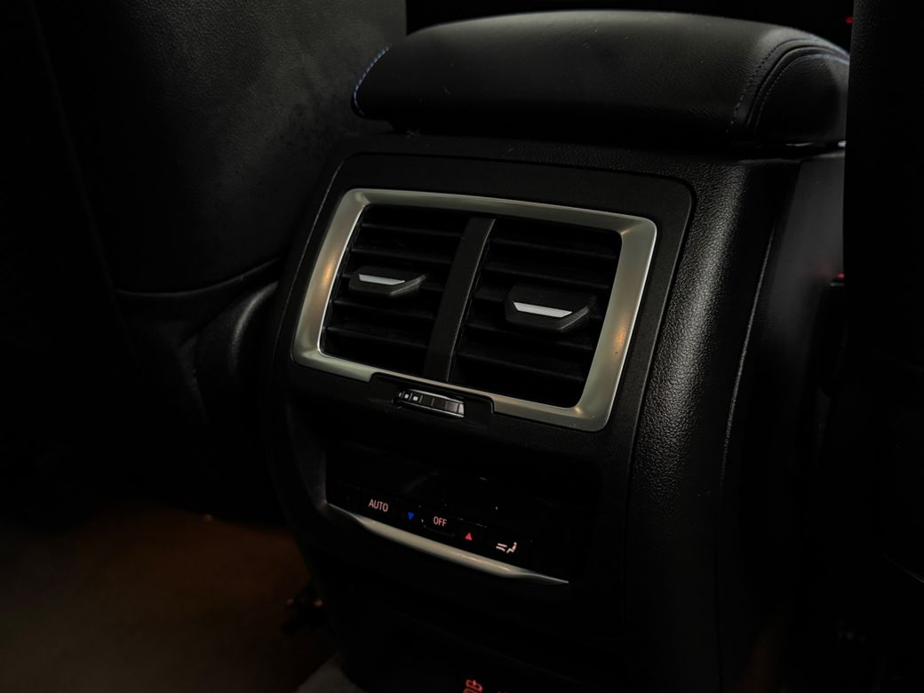 2023 BMW iX3