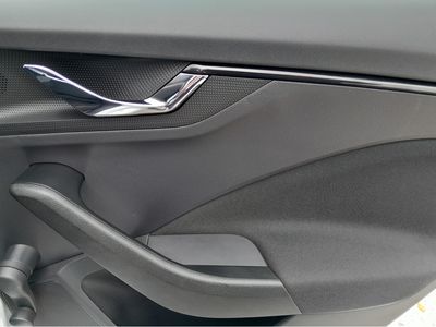 2022 Skoda Kamiq