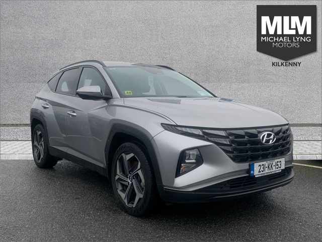 vehicle for sale from Michael Lyng Motors