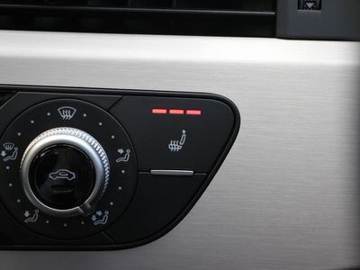 2023 Audi A5