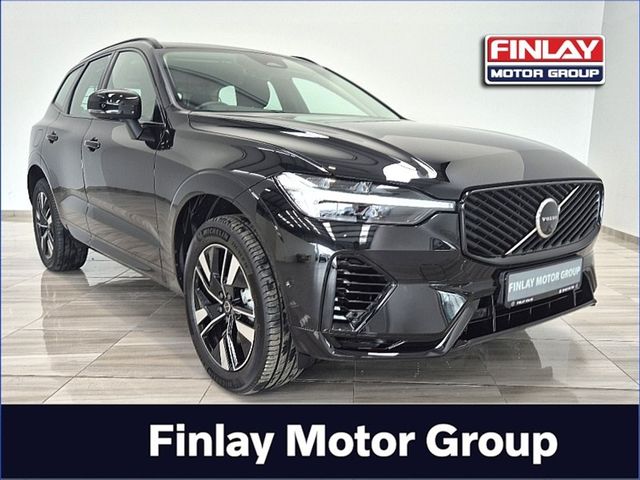 vehicle for sale from Finlay Motor Group