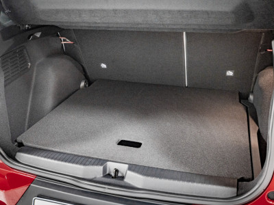 2025 Citroen C3 Aircross