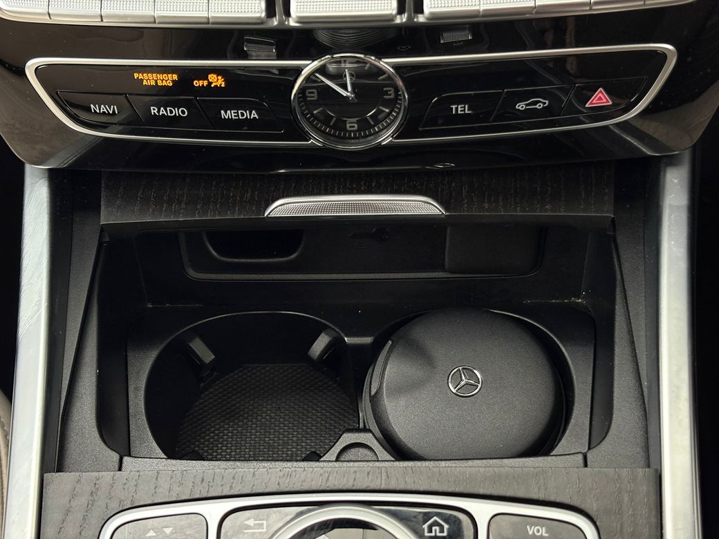 2023 Mercedes-Benz G Class