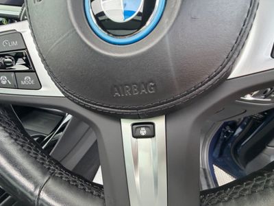 2024 BMW iX3