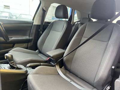 2020 Volkswagen Polo