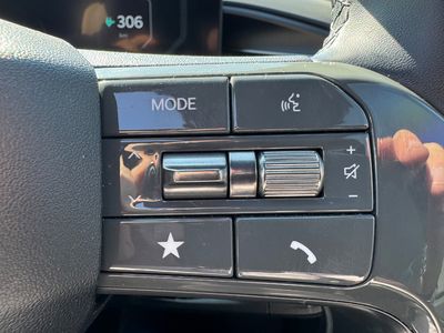 2023 Kia EV9