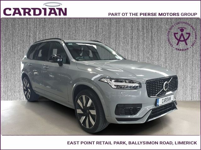 vehicle for sale from Cardian