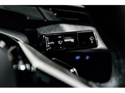 2025 Peugeot 3008