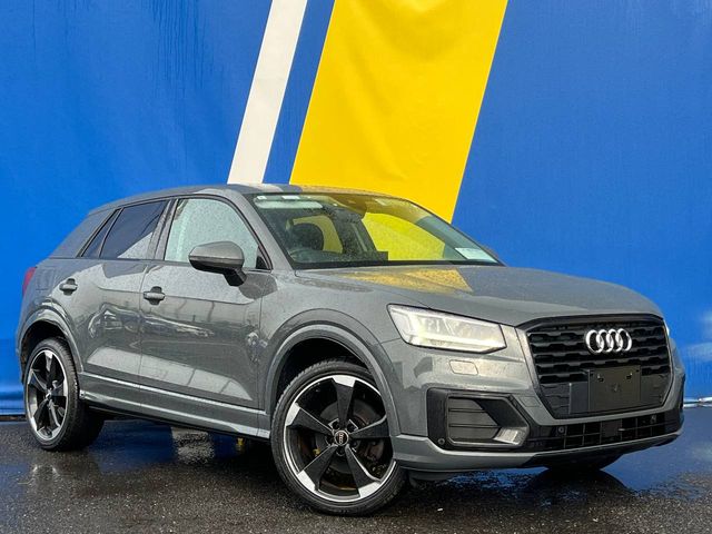 vehicle for sale from Bill Griffin Motors