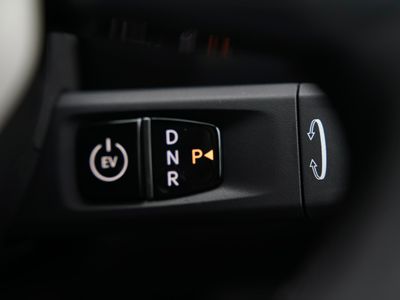 2026 Kia EV5