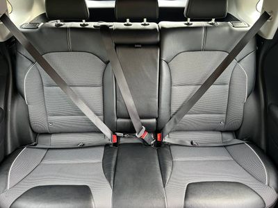 2022 Kia Niro