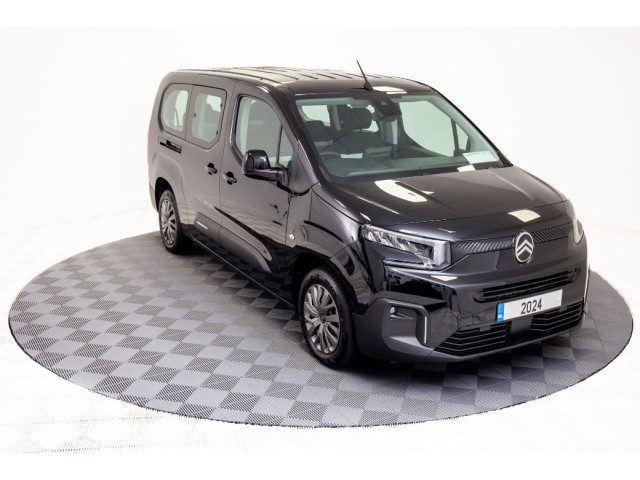 vehicle for sale from Kevin Egan Cars