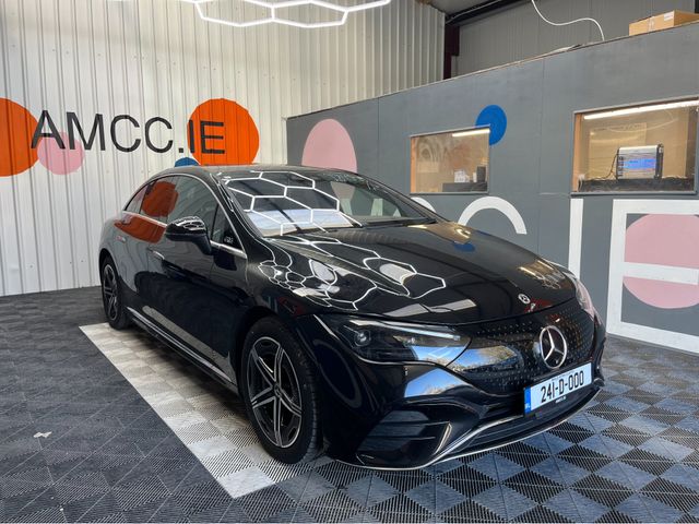 vehicle for sale from The Automatic Motor Car Centre