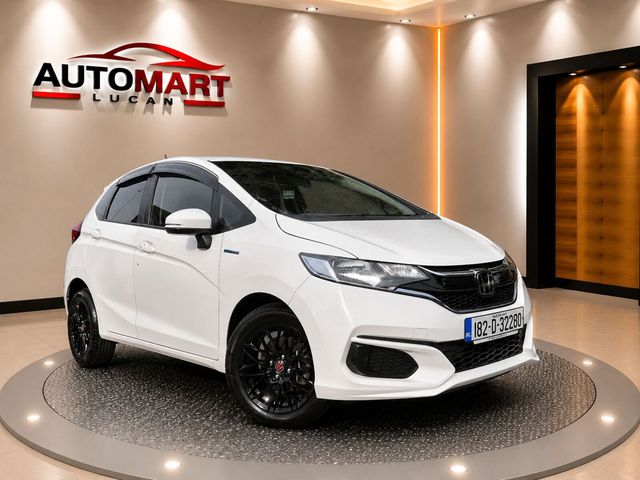 vehicle for sale from Automart Lucan