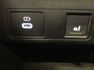 2025 Dacia Jogger