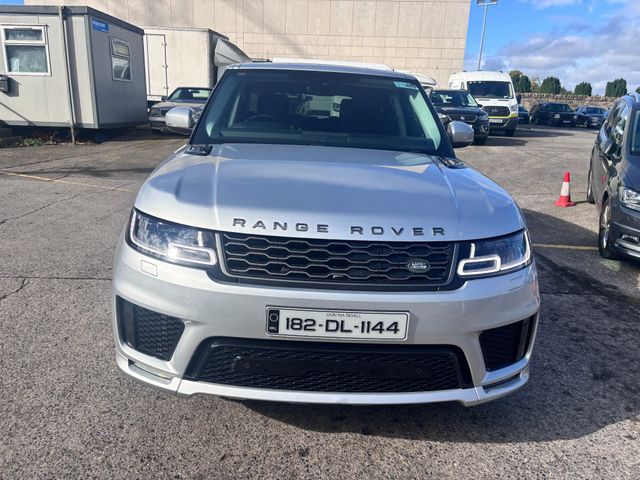 vehicle for sale from J & G Trade Car Sales Ltd