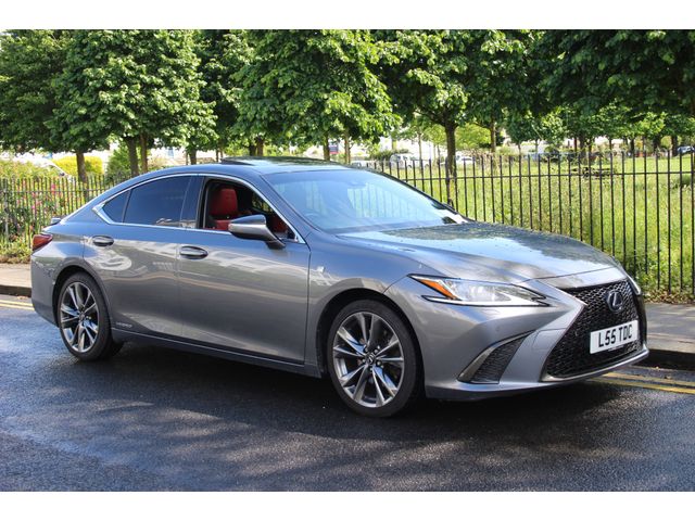 vehicle for sale from First Choice Autos