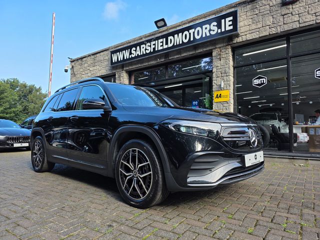 vehicle for sale from Sarsfield Motors
