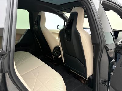2024 BMW iX