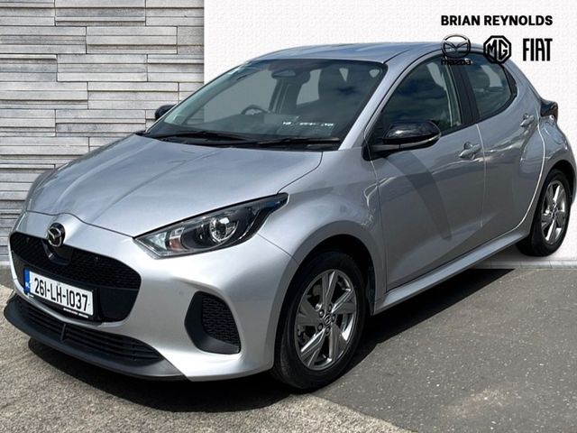 vehicle for sale from Brian Reynolds Car Sales
