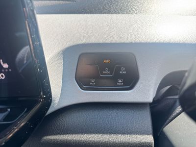 2023 Volkswagen ID.3