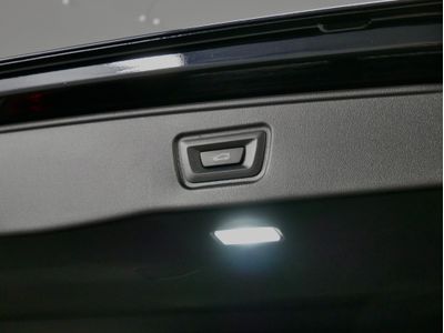 2025 BMW 5 Series