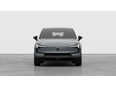 2027 Volvo EX30