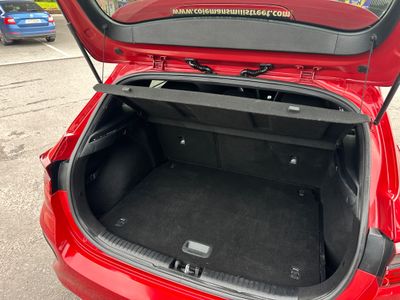 2019 Kia Ceed