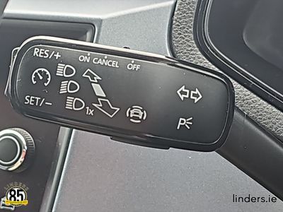 2021 SEAT Arona