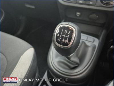 2023 Hyundai i10