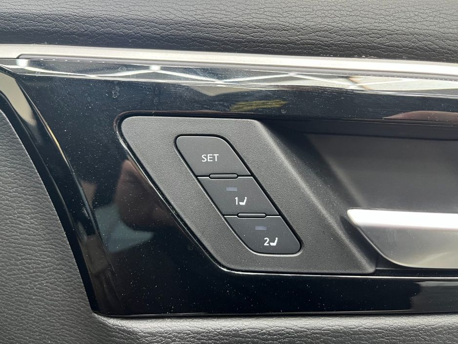 2023 Mitsubishi Outlander