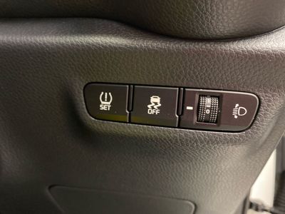 2025 Kia Picanto