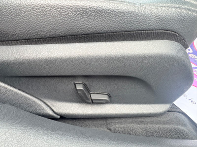 2017 Mercedes-Benz C Class