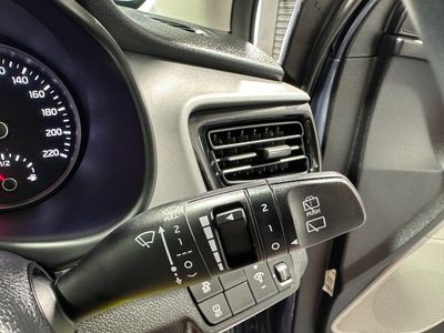 2021 Kia Stonic