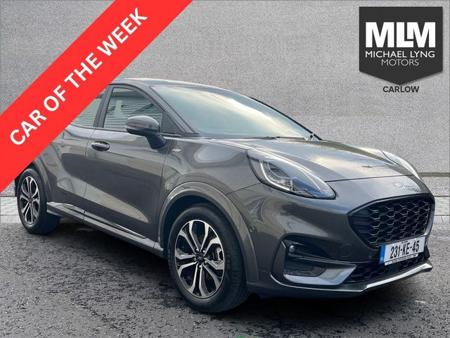 vehicle for sale from Michael Lyng Motors