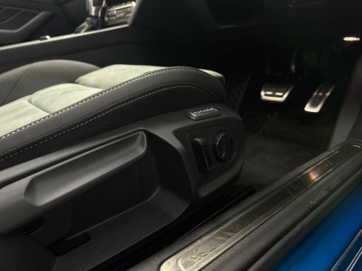 2024 Volkswagen Arteon