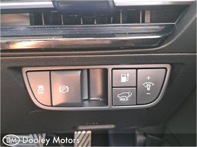 2023 Kia EV6