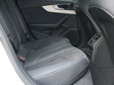 2023 Audi A5