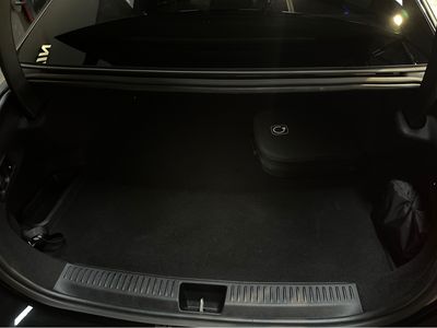 2025 Mercedes-Benz AMG