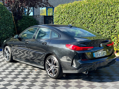 2023 BMW 2 Series