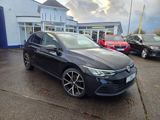 vehicle for sale from Alan Bardon Motors