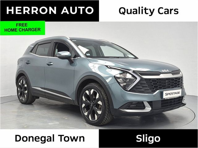 vehicle for sale from Herron Auto