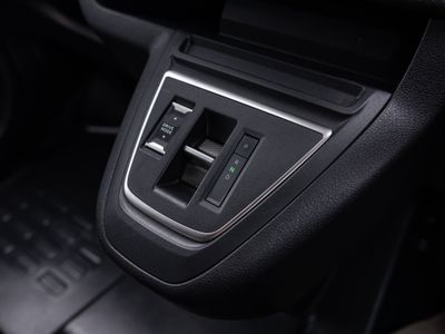 2026 Fiat Scudo