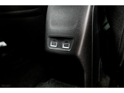 2026 Peugeot 2008