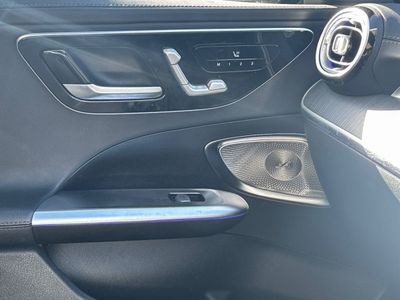2024 Mercedes-Benz C Class