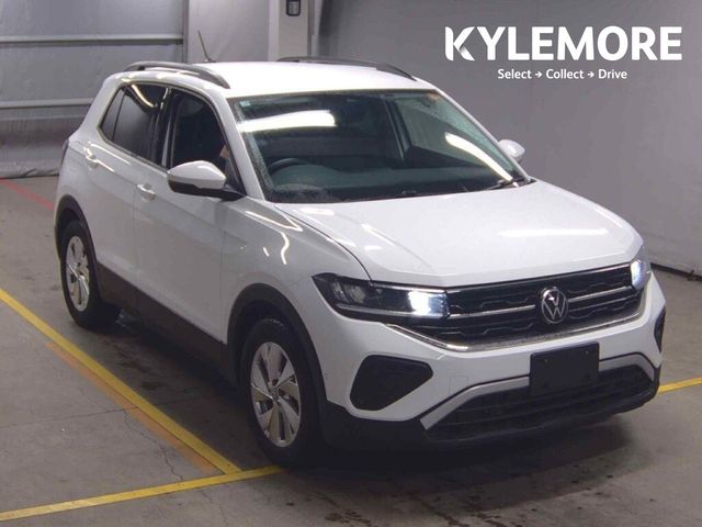 vehicle for sale from Kylemore Cars