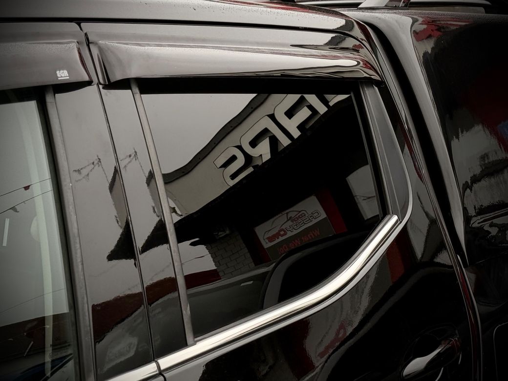 2021 Nissan Navara