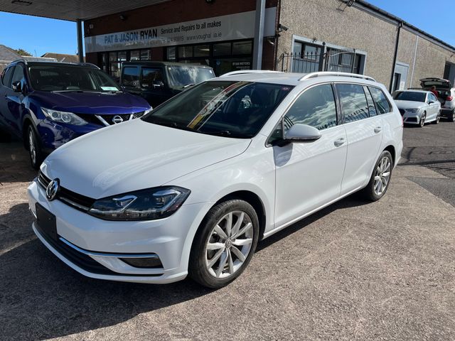 vehicle for sale from Ryan Motors