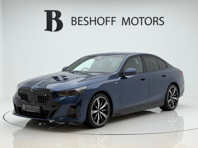 vehicle for sale from Beshoff Motors